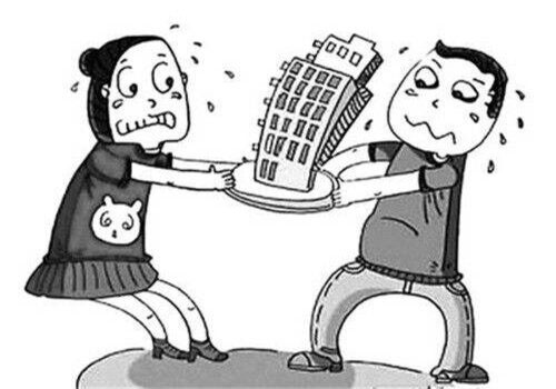 石家庄市出轨调查