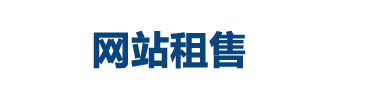 石家庄婚外情调查